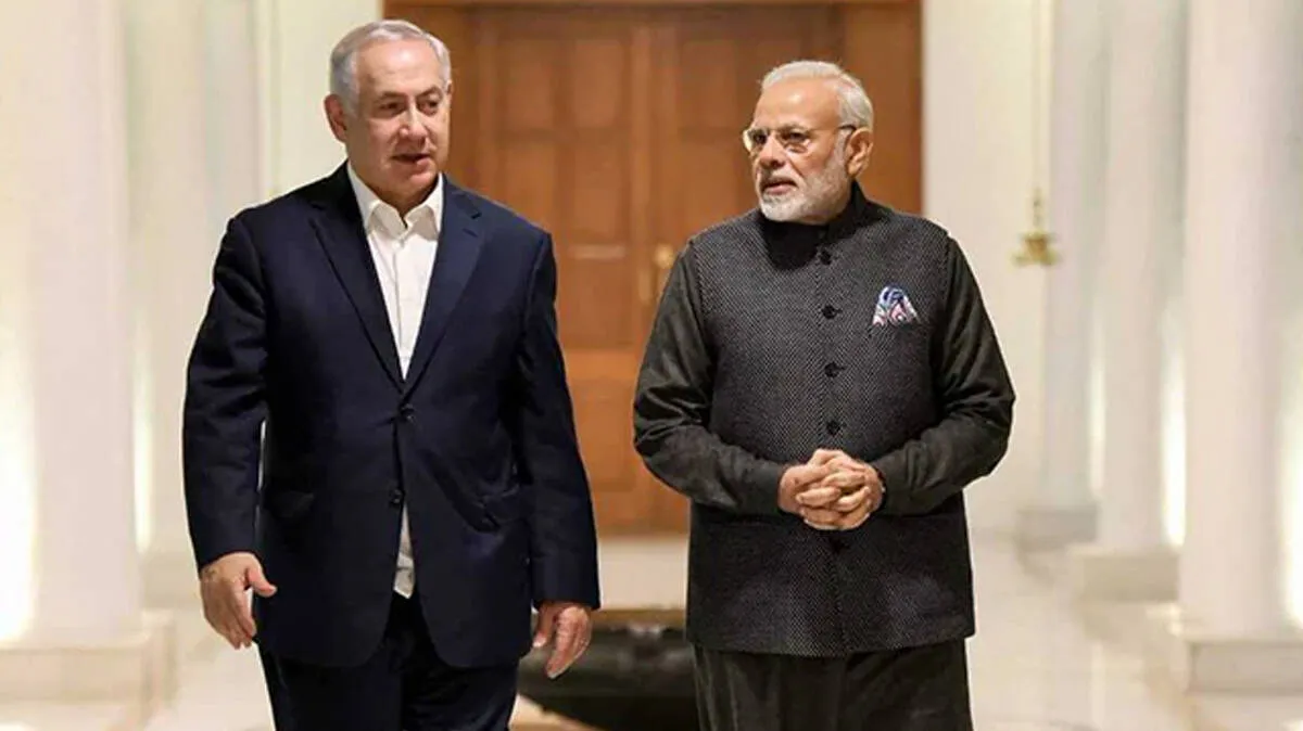 netanyahu-
