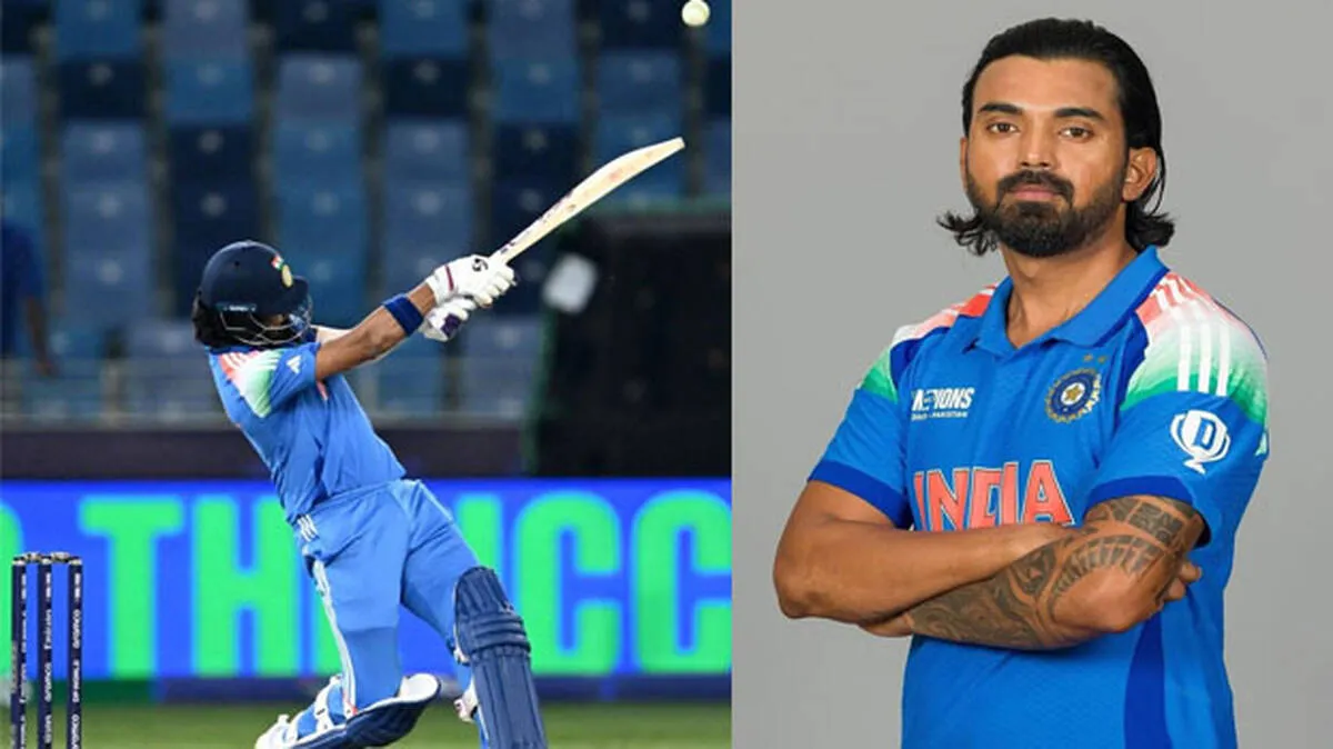 kl-rahul-