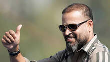 vadodara-land-row-nda-joining-bonus-for-yusuf-pathan-a-plot-twist-in-long-legal-battle