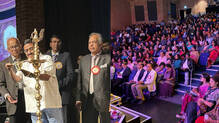 -anniversary-inauguration