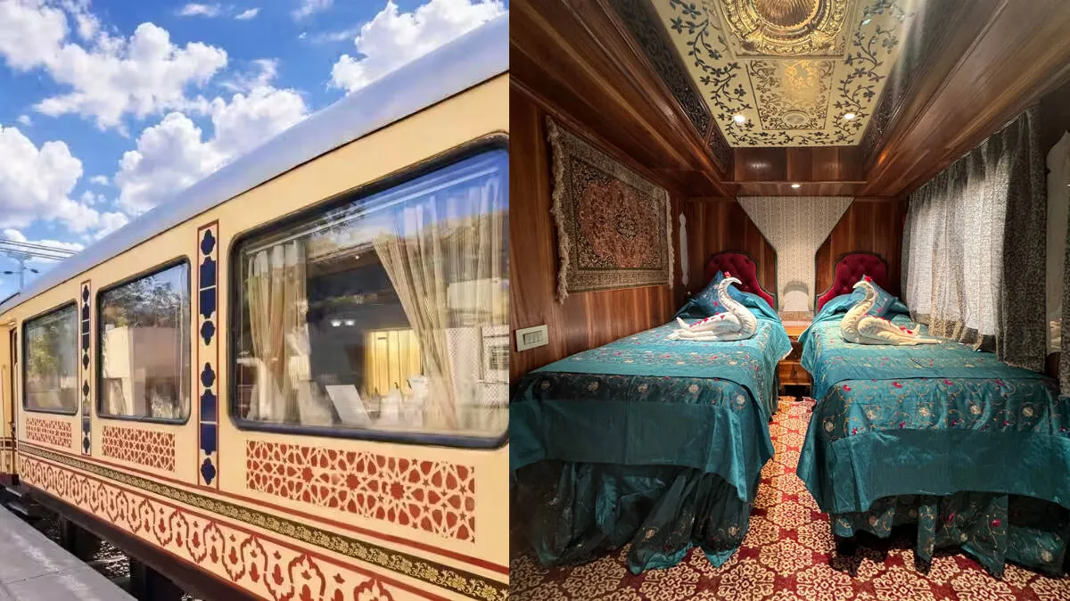 palace-on-wheels