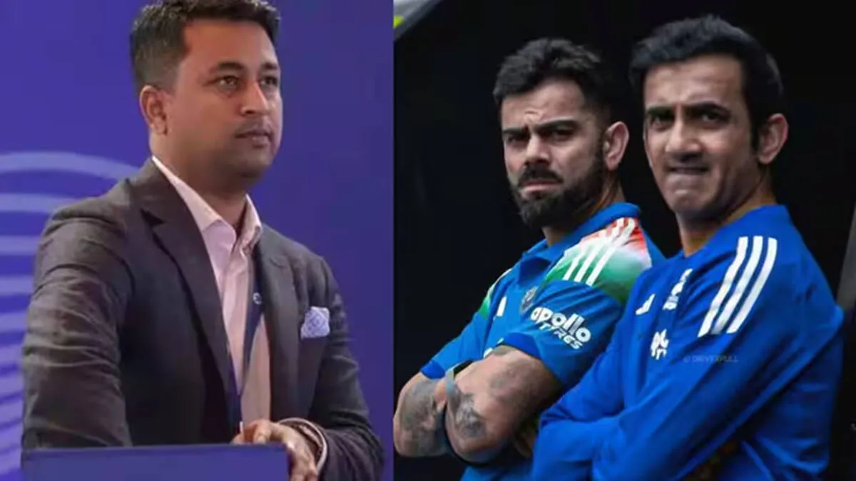ohja-gambhir-kohli