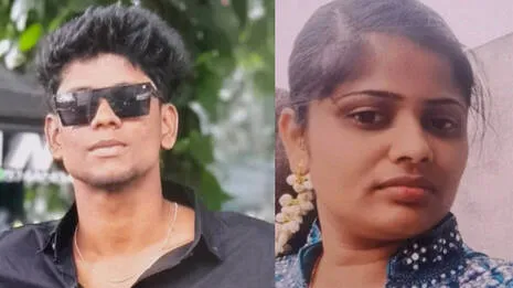 uthira-saravanan.1.4074479
