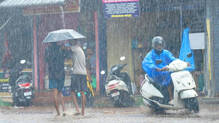 rain-alert-kerala-updates
