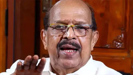 g-sudhakaran-.1.4074484