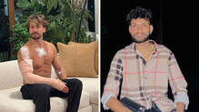 tiger-shroff-