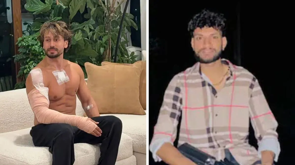 tiger-shroff-