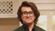 sonu-nigam-apologises-kannada-people-pahalgam-remarks