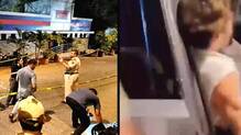 tiger-shroff-attacking-case-four-held