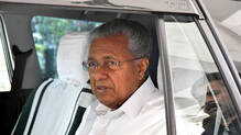 pinarayi-vijayan-supreme-court-appeal