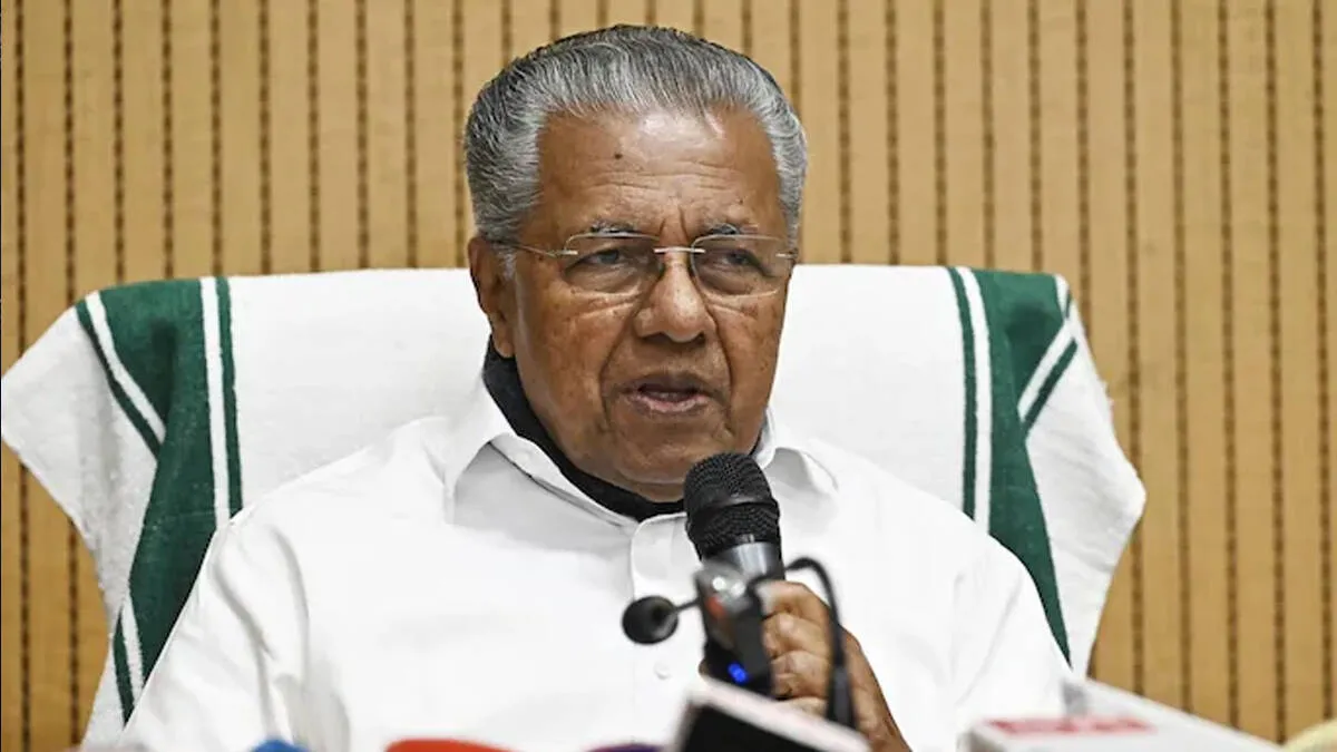 pinarayi-1