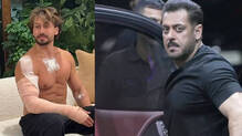 tiger-shroff-firing-salman-khan-was-original-target