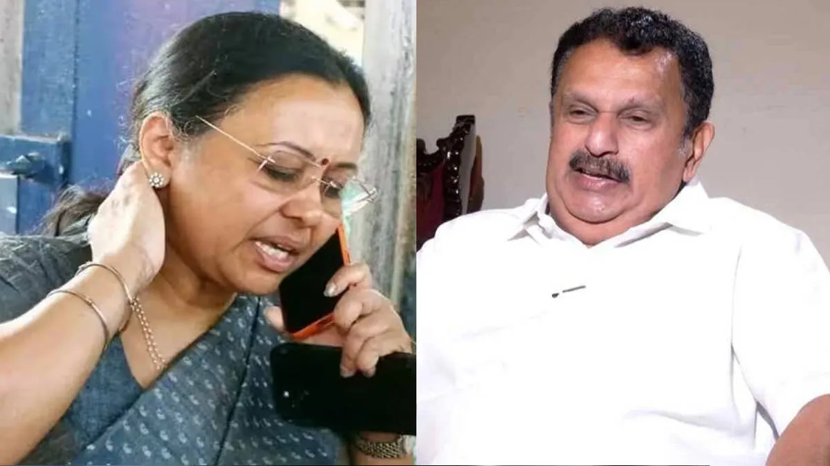 veena-george-