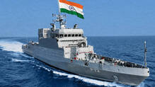 indian-navy-seeks-bids-for-four-landing-platform-dock-warships-blue-water-naval-power