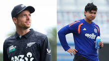 vaibhav-sooryavanshi-new-zealand-strategy