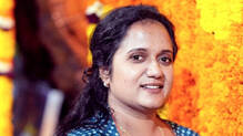 sreenadevi-kunjamma-kp-udayabhanu-case