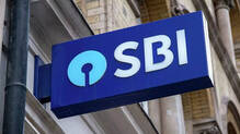 sbi-customer-data-leak-dark-web