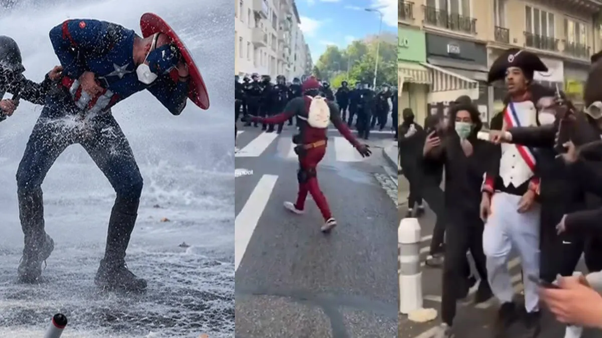 france-protest