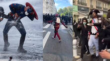 france-protest