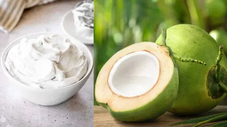 tender-coconut-jam.1.4074668