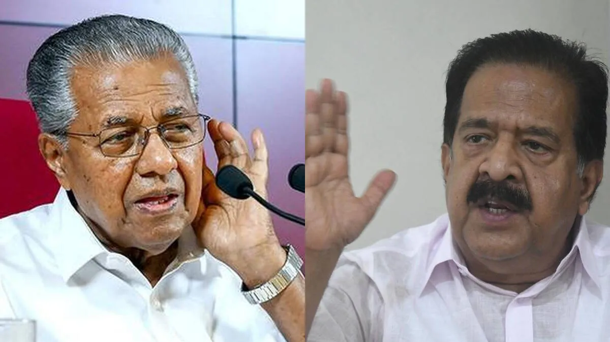 ramesh-chennithala