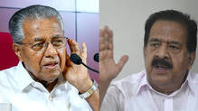 masappadi-case-fir-not-quashed-supreme-court-verdict-favours-government-ramesh-chennithala