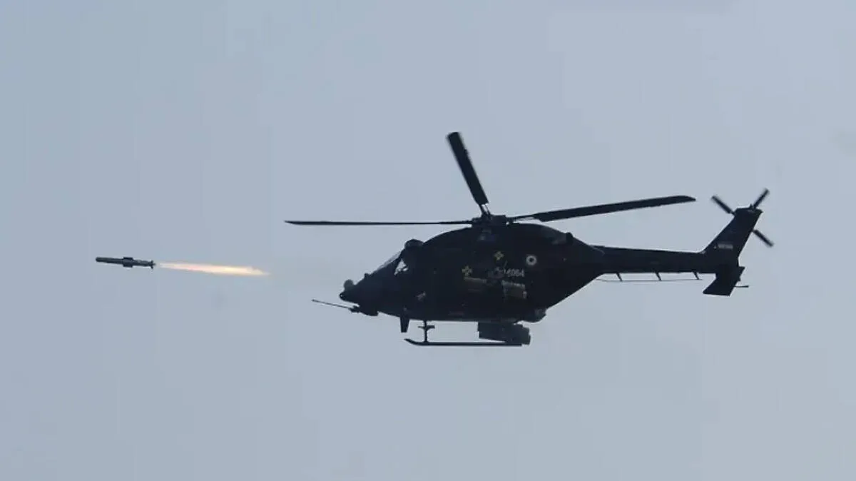 indian-defence