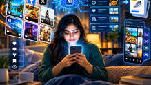 instagram-facebook-social-media-algorithm-secrets-explained