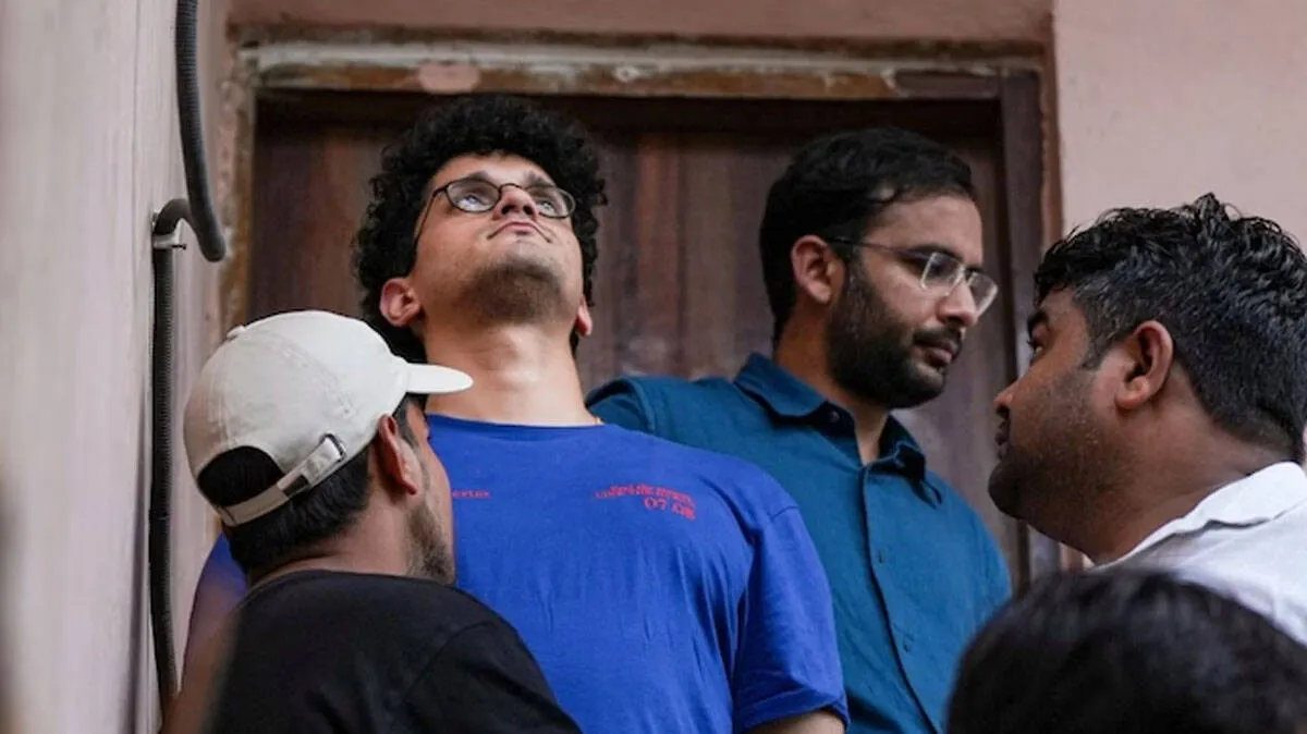 sourav-das