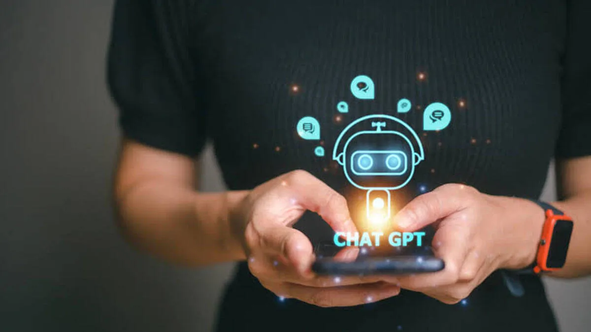chat-gtp