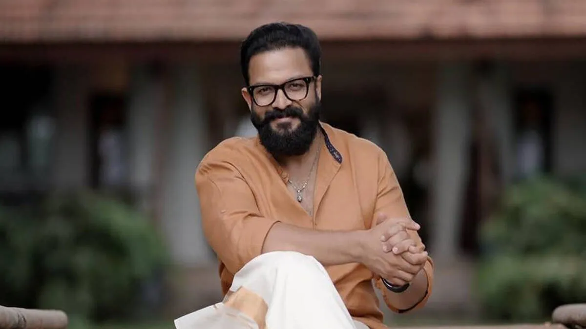 jayasurya