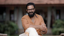 actor-jayasurya-latest-interview