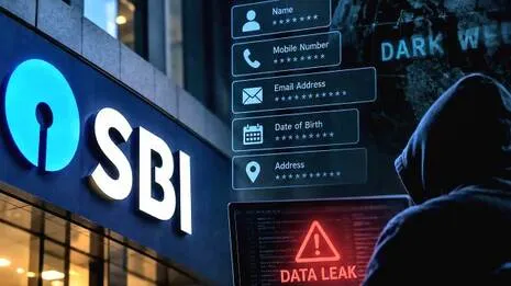 sbi.1792602562