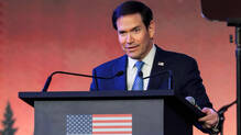 marco-rubio-us-pakistan-india-relations