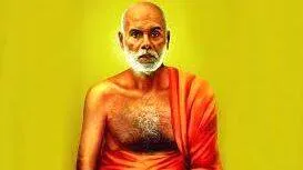 sreenarayanaguru.1792587157