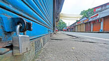 pathanamthitta-hartal-october-24