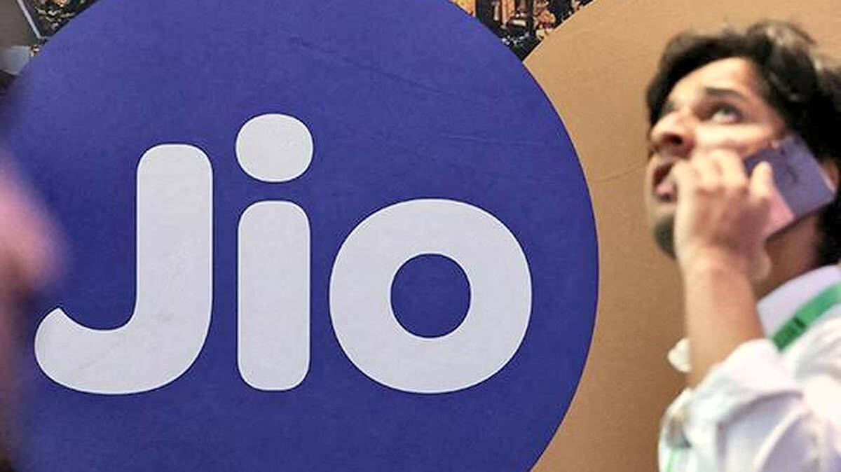 ipo