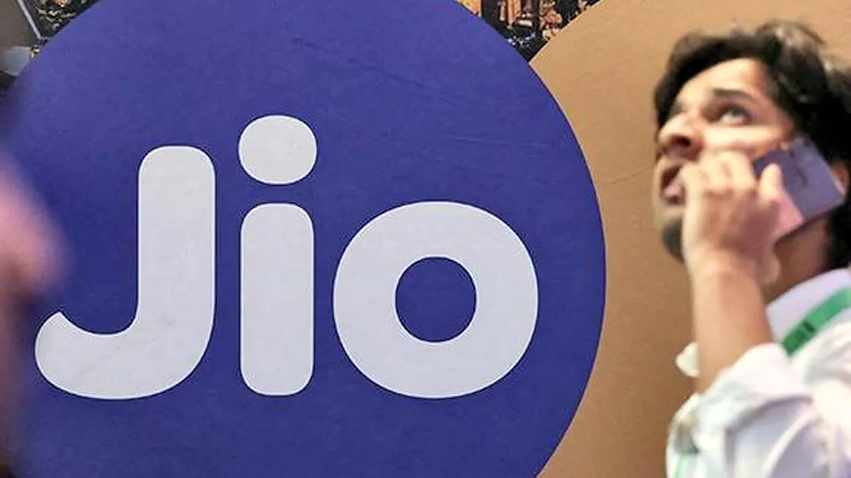 ipo ipo