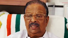 k-sudhakaran--mp