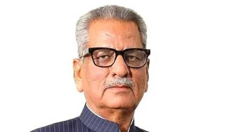 om-prakash-mathur.1792594182