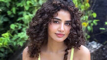 nupama-parameswaran-crush-on-actor