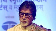 amitabh-bachchan-health-update-social-media-break