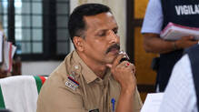 vaikom-ci-shameerkhan-suspended-google-pay-bribe