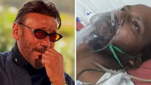 jackie-shroff