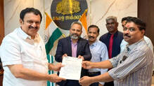 natco-pharma-sma-medicine-controversy-kerala