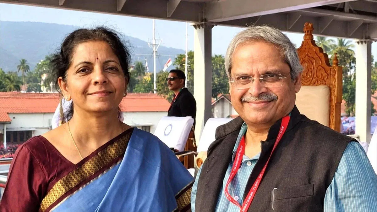 parakala-prabhakar-