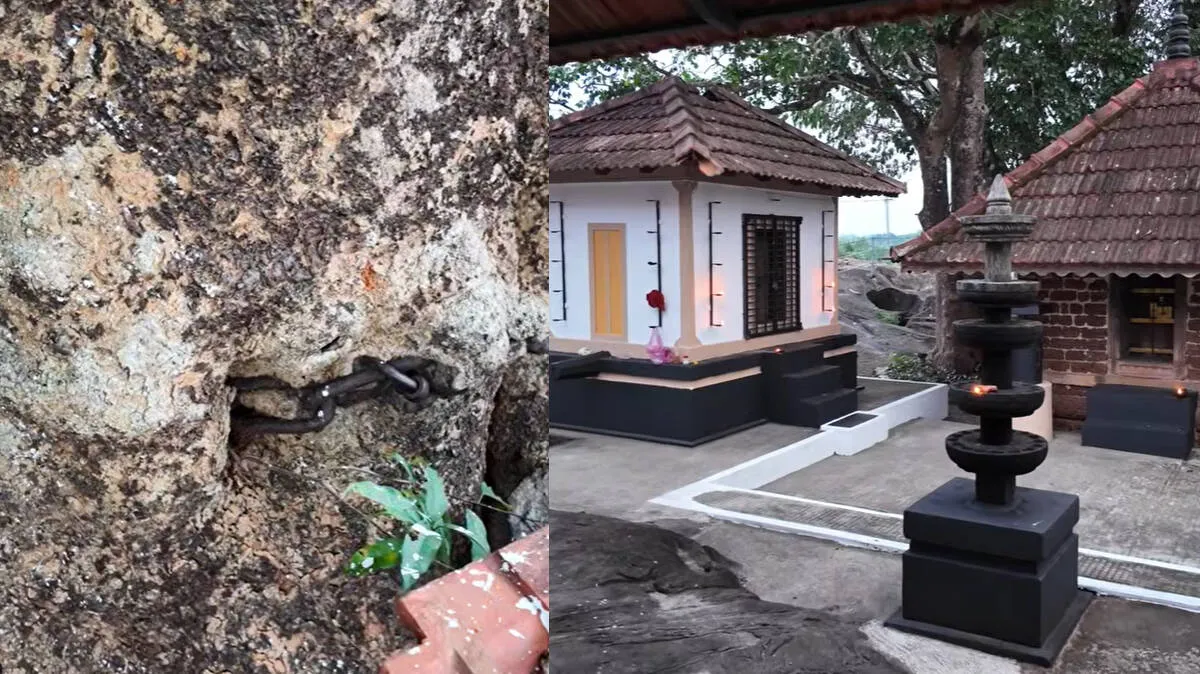 branthachalm-temple