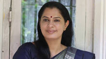 pp-divya