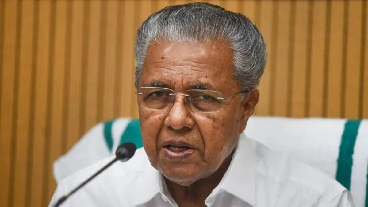 pinarayi-vijayan-