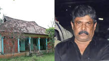 karamana-jaymadhavan-nair-murder-case